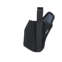 Falco - A704 - Howard