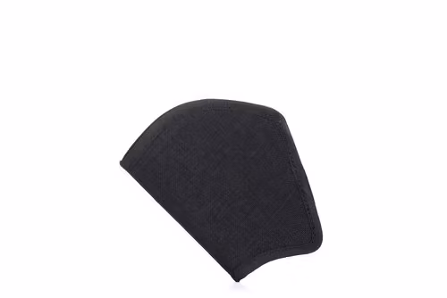 Falco - A706 - Gordon