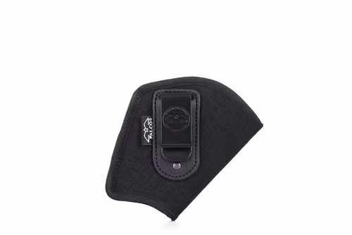 Falco - A706 - Gordon