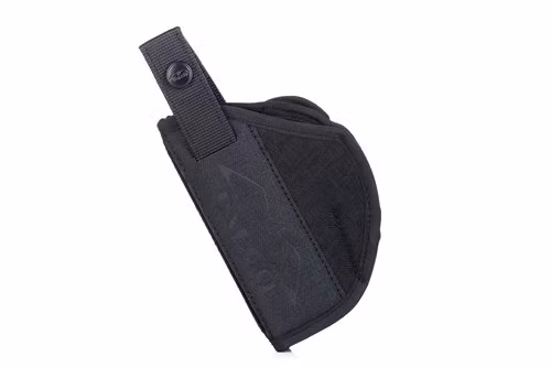 Falco - A707 - Grant