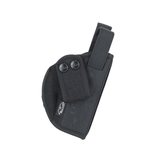 Falco - A707 - Grant