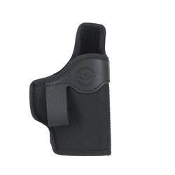 Falco - A801 - Wilson