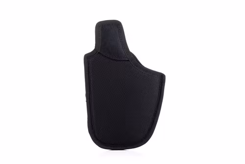 Falco - A802 - Gilbert