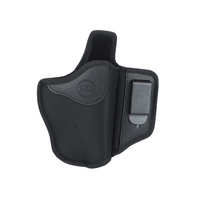 Falco - A803 - Harris