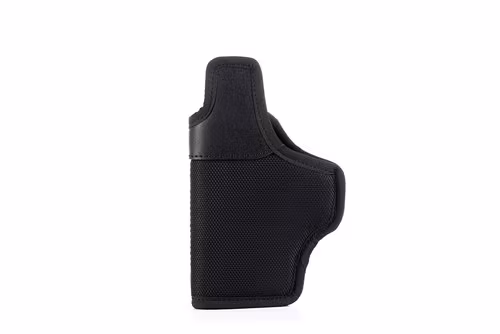 Falco - A804 - Walker