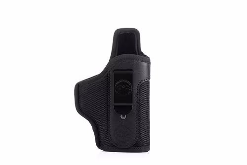 Falco - A805 - Smith