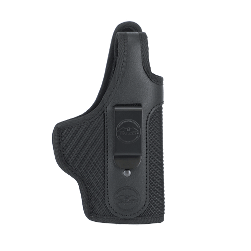 Falco - A806 - Smith