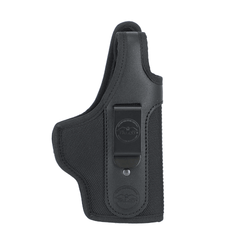 Falco - A806 - Smith