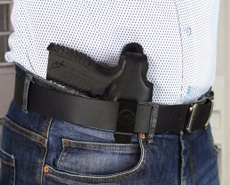 Falco - A806 - Smith