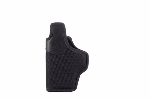 Falco - A807 - Winters