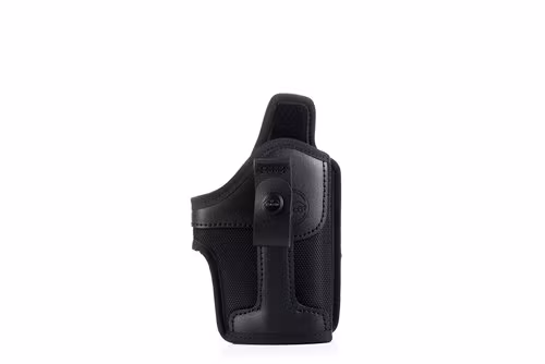 Falco - A809 - Rollins