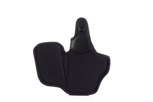 Falco - A811 - Marshall