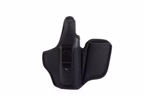 Falco - A811 - Marshall