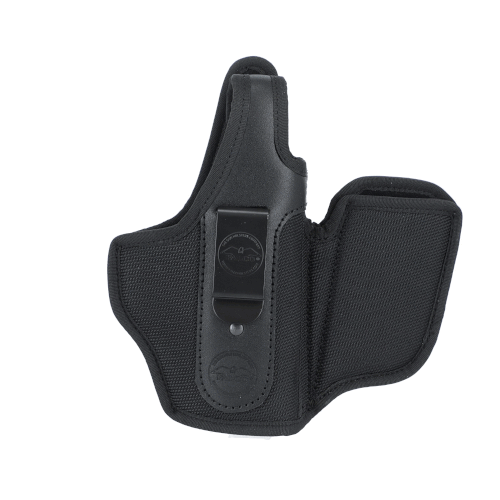 Falco - A811 - Marshall