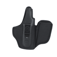 Falco - A811 - Marshall