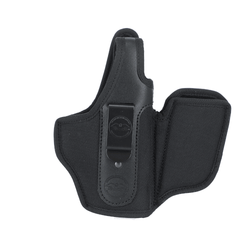 Falco - A811 - Marshall