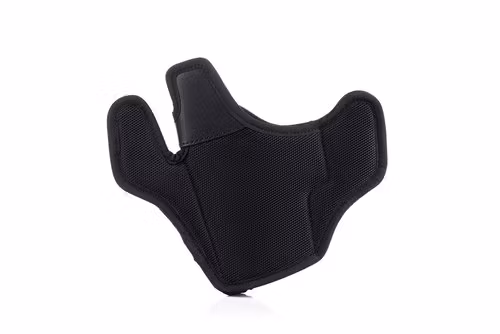 Falco - A813 - Randall