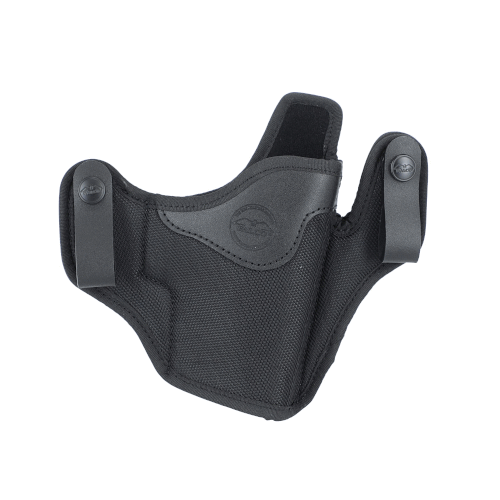 Falco - A813 - Randall