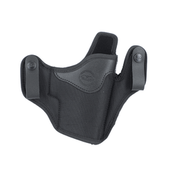 Falco - A813 - Randall