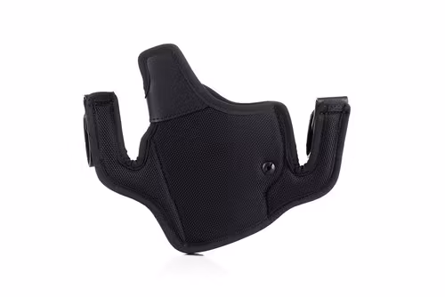 Falco - A814 - Fisher