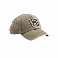 Hornady - Sage Green Cap