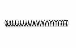 Sig Sauer - P220/P226 Spare Part Recoil Spring