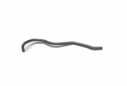 Sig Sauer - P225-P229/P245 Spare Part Slide Catch Lever Spring