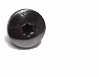 Sig Sauer - P226 X-Five Spare Part Grip Plate Screw Torx10