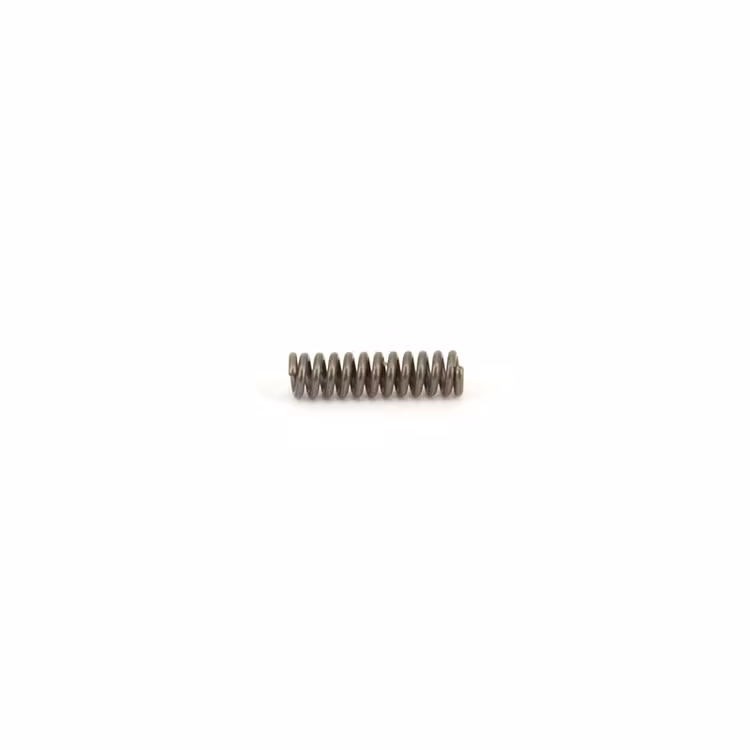 Cajun Gun Works - CZ P-10 - T-Block Plunger Spring