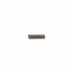 Cajun Gun Works - CZ P-10 - T-Block Plunger Spring