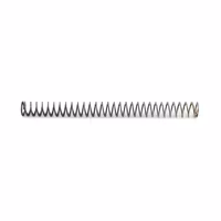 Cajun Gun Works - P-07/09 & P-10 C - Recoil Spring