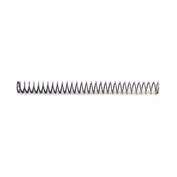 Cajun Gun Works - P-07/09 & P-10 C - Recoil Spring