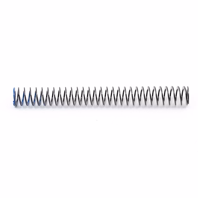 Cajun Gun Works - P-07/09 & P-10 C - Recoil Spring