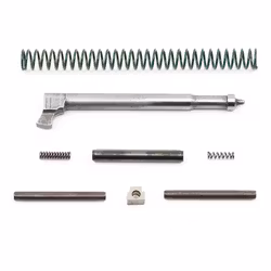 Cajun Gun Works - CZ P-10 C Package