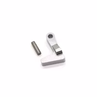 Cajun Gun Works - T3 Disconnector