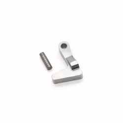 Cajun Gun Works - T3 Disconnector