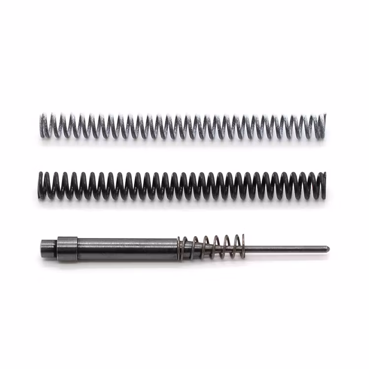 Cajun Gun Works - Ultra-Lite