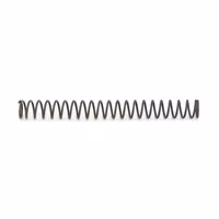 Cajun Gun Works - Compact Recoil Spring