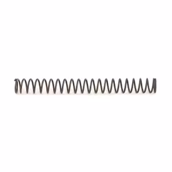 Cajun Gun Works - Compact Recoil Spring