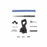 Cajun Gun Works - IDPA Production Legal Decocker Kit