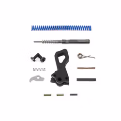 Cajun Gun Works - IDPA Production Legal Decocker Kit