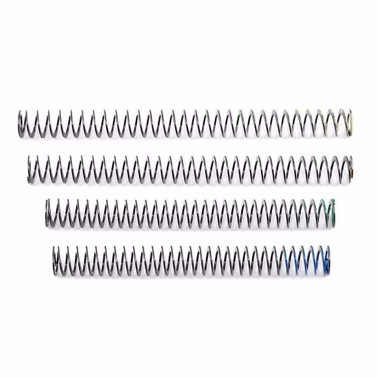 Cajun Gun Works - P Series Tuner Pack