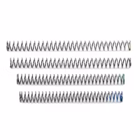 Cajun Gun Works - P Series Tuner Pack