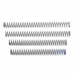 Cajun Gun Works - P Series Tuner Pack