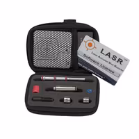 LaserAmmo - SureStrike L.A.S.R. Kit (9x19) + Software