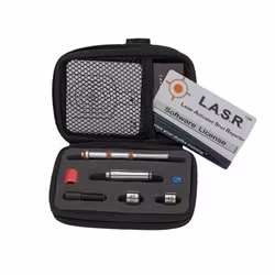 LaserAmmo - SureStrike L.A.S.R. Kit (9x19) + Software