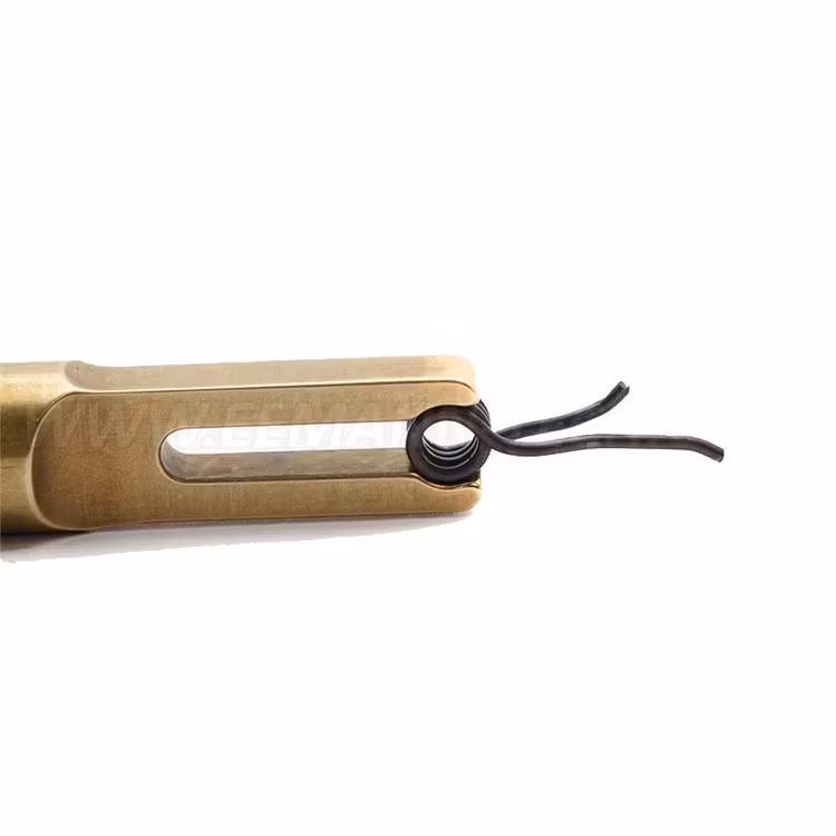 Eemann Tech - Trigger spring tool