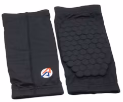 DAA - Armbågsskydd för Skyttar