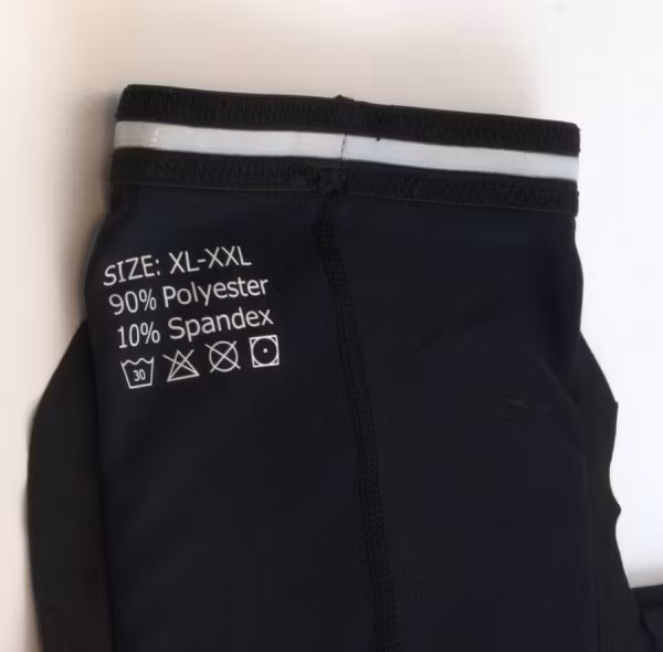 DAA - Armbågsskydd för Skyttar