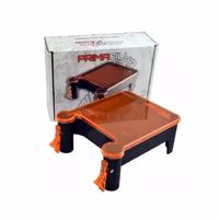 DAA - Primafill primer tube filler